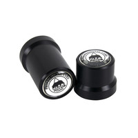Bear BC-16, Uni-Lock Pool Cue Bear Bear BC-16, Uni-Lock Pool Cue
