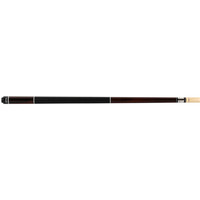 Bear Bjørn BC-16, Uni-Lock Pool Cue