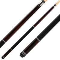 Bear Bear BC-16, Uni-Lock Pool Cue