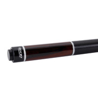 Bear Bjørn BC-16, Uni-Lock Pool Cue