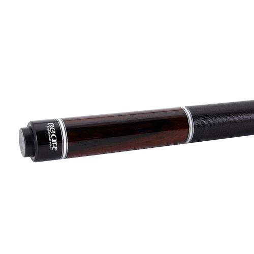 Bjørn BC-16, Uni-Lock Pool Cue Bear Bjørn BC-16, Uni-Lock Pool Cue