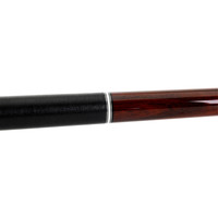 Bear Bear BC-16, Uni-Lock Pool Cue