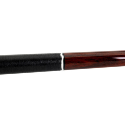 Bear Bjørn BC-16, Uni-Lock Pool Cue