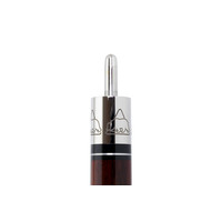 Bear BC-16, Uni-Lock Pool Cue Bear Bear BC-16, Uni-Lock Pool Cue