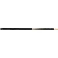 Bear Bjørn RB-1, Radial Pool Cue