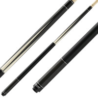 Bear Bear RB-1, Radial Pool Cue