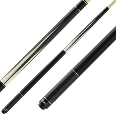 Bjørn RB-1, Radial Pool Cue