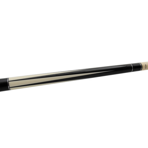 Bear Bjørn RB-1, Radial Pool Cue