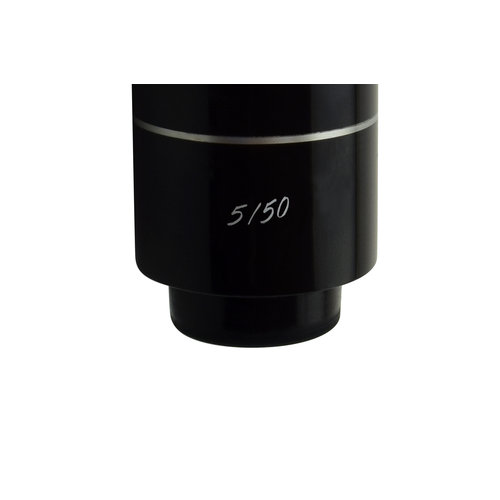 Björn RB-1, Radial Pool Cue Bear Björn RB-1, Radial Pool Cue