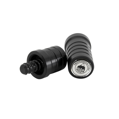 Bear RB-1, Radial Poolkeu Bear Bear RB-1, Radial Poolkeu