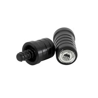 Bear RB-2, Radial Poolkeu Bear Bear RB-2, Radial Poolkeu