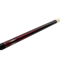 Bear Bear RB-2, Radial Pool Cue