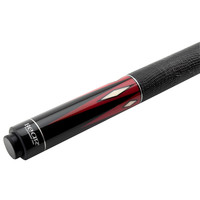 Bear RB-2, Radial Pool Cue Bear Bear RB-2, Radial Pool Cue
