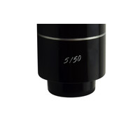 Bear RB-2, Radial Pool Cue Bear Bear RB-2, Radial Pool Cue