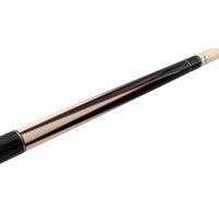 Björn RB-3, radiell poolkö Bear Björn RB-3, radiell poolkö