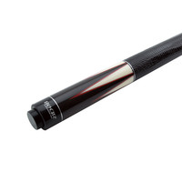 Bear Bear RB-3, radial Pool cue