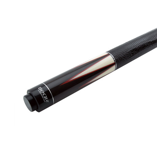 Björn RB-3, radiell poolkö Bear Björn RB-3, radiell poolkö