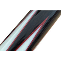 Björn RB-3, radiell poolkö Bear Björn RB-3, radiell poolkö