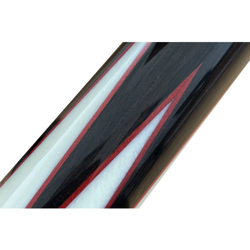 Björn RB-3, radiell poolkö Bear Björn RB-3, radiell poolkö