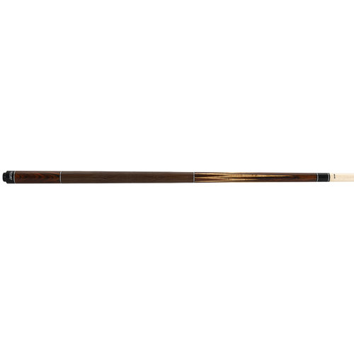 Bear Bear RB-5, radial Pool cue