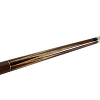 Bear Bear RB-5, radial Pool cue