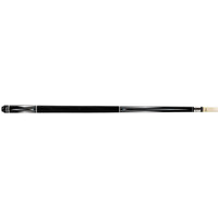 Bear DB-8, Uni-Lock Poolkeu Bear Bear DB-8, Uni-Lock Poolkeu