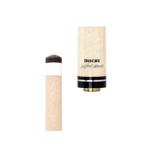 Bear DB-8, Uni-Lock Poolkeu Bear Bear DB-8, Uni-Lock Poolkeu