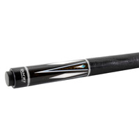 Bear Bear DB-8, Uni-Lock Pool Cue