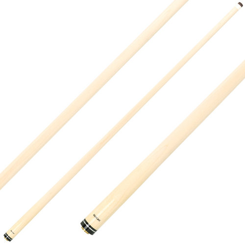 Bear LD, Uni-Lock Poolshaft Bear Bear LD, Uni-Lock Poolshaft