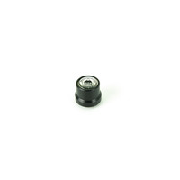 Bear Bear LD, Uni-Lock Poolshaft