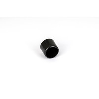 Foosball-hette for stang 13 mm skyv over Foosball-hette for stang 13 mm skyv over