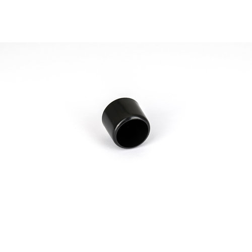 Foosball-hette for stang 13 mm skyv over Foosball-hette for stang 13 mm skyv over