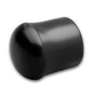 Foosball cap for rod 16 mm sliding Foosball cap for rod 16 mm sliding