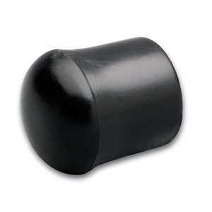Foosball cap for rod 16 mm sliding Foosball cap for rod 16 mm sliding