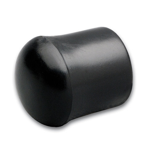 Foosball cap for rod 16 mm sliding Foosball cap for rod 16 mm sliding