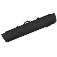 Predator Houndtooth gray 2x4 Predator Predator Houndtooth gray 2x4