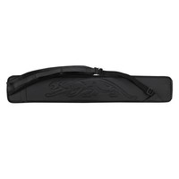 Predator Houndtooth gray 2x4 Predator Predator Houndtooth gray 2x4