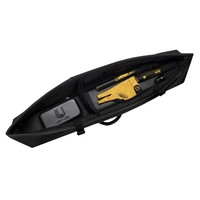 Predator Houndtooth gray 2x4 Predator Predator Houndtooth gray 2x4