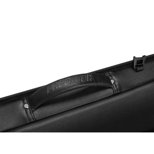 Predator Houndtooth gray 2x4 Predator Predator Houndtooth gray 2x4