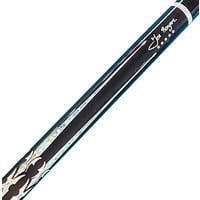 Jos Bongers Jos Bongers Pro 5-Star model Aramis Libre, 2 shafts