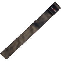 Cue bag / holdall novaRossie NovaRossi Cue bag / holdall novaRossie