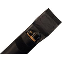 Cue bag / holdall novaRossie NovaRossi Cue bag / holdall novaRossie