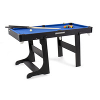 heemskerk Pool table Heemskerk Little Feet 5.5ft