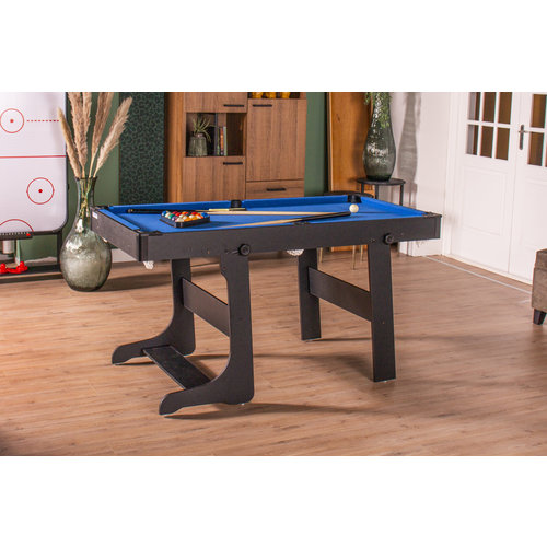 heemskerk Pool table Heemskerk Little Feet 5.5ft