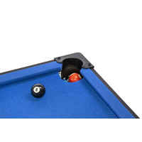 heemskerk Pool table Heemskerk Little Feet 5.5ft