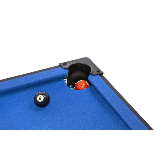 heemskerk Pool table Heemskerk Little Feet 5.5ft