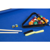 heemskerk Pool table Heemskerk Little Feet 5.5ft