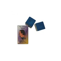 Chalk Frederic Caudron 2 pcs Frederic Caudron Chalk Frederic Caudron 2 pcs