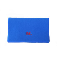 Static cloth Static cloth