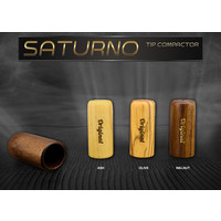 Original spissbrenner Saturno Original spissbrenner Saturno